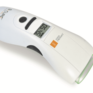 VUOKRAUS: B-CURE LASER – LÄÄKINTÄLASER VUOKRALLE 1 KK