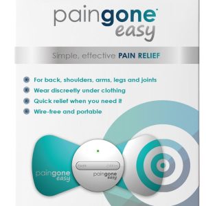 PAINGONE EASY LISÄSIIPI 2 KPL