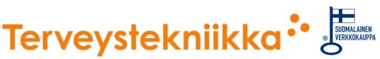 logo+avain