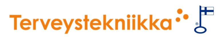 logo+avain