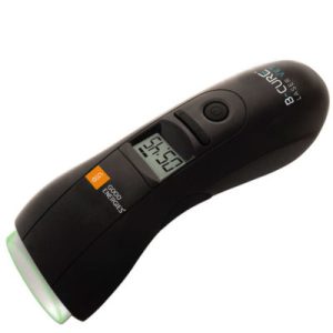 B-Cure laser VET