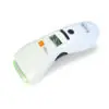 B-Cure Laser PRO kivunhoitoon