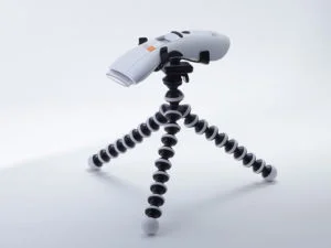 LISÄTARVIKE: B-CURE LASER TELINE