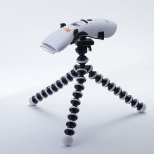 LISÄTARVIKE: B-CURE LASER TELINE
