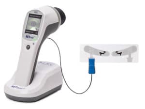 terveystekniikka_ret_eval_reg