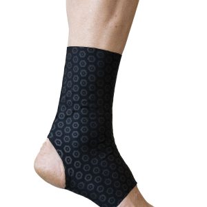 FIT WEAR Sukka