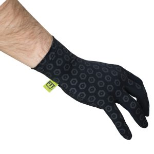 FIT WEAR Käsineet