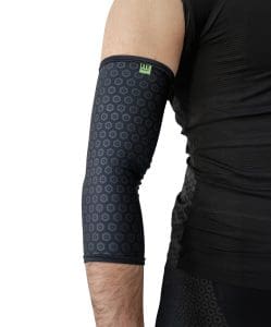 FIT WEAR Kyynärpää