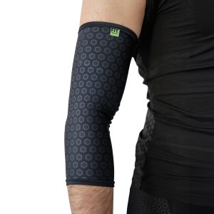 FIT WEAR Kyynärpää