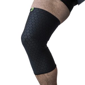 FIT WEAR Polvi