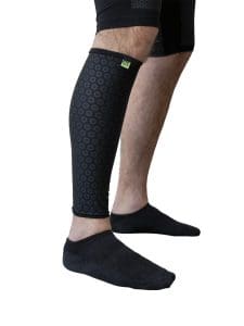 FIT WEAR Säärystin