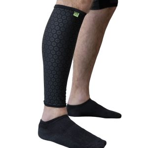 FIT WEAR Säärystin