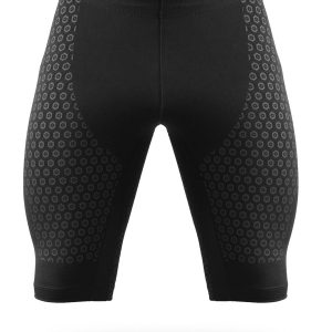 FIT WEAR Shortsit