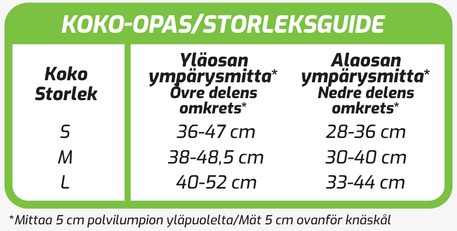 FIT WEAR Polvi - Image 3