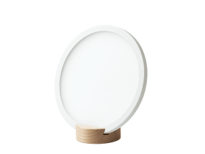 EPIC kirkasvalolaite