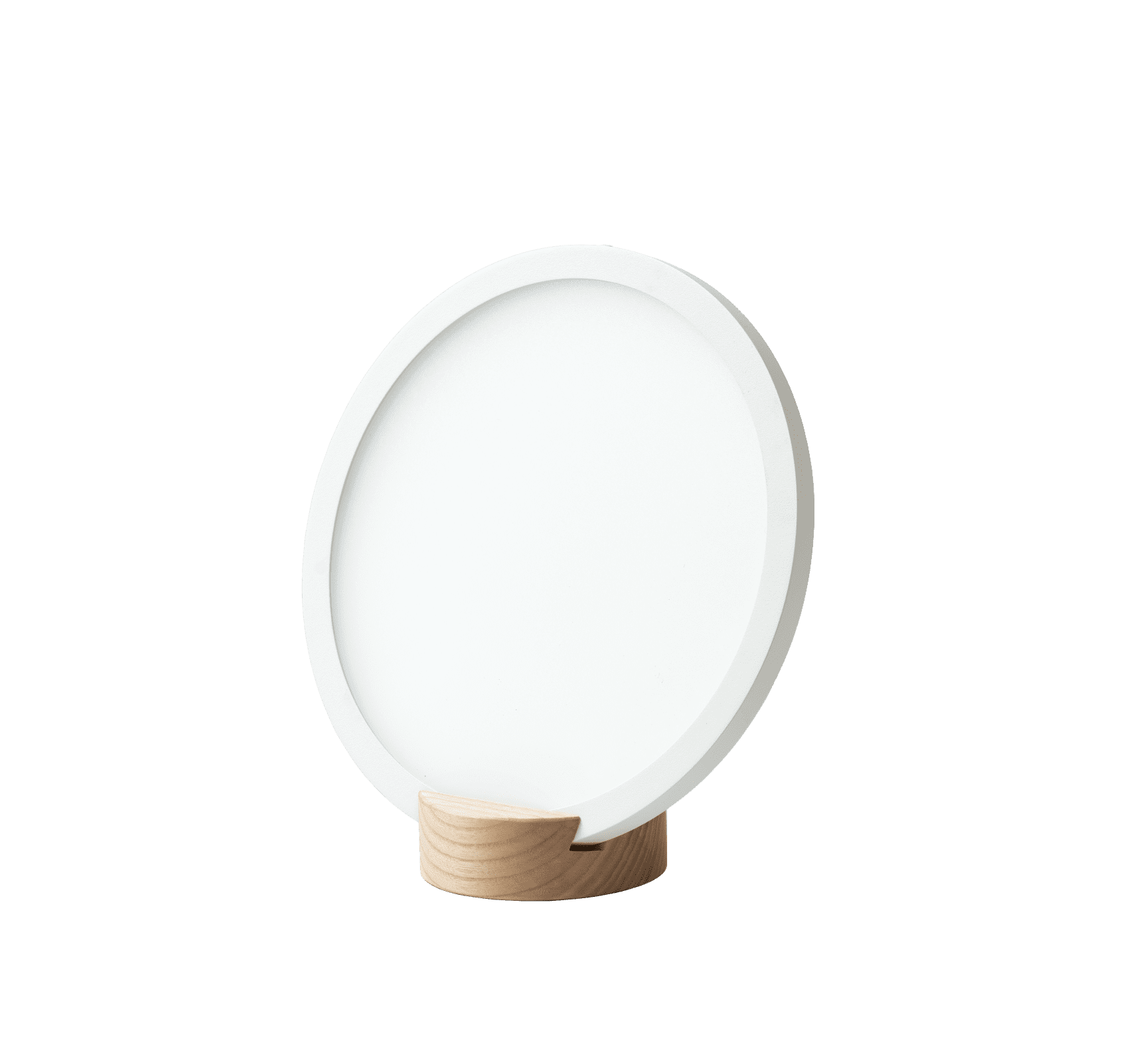 EPIC kirkasvalolaite