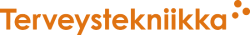 terveystekniikka_logo_oranssi